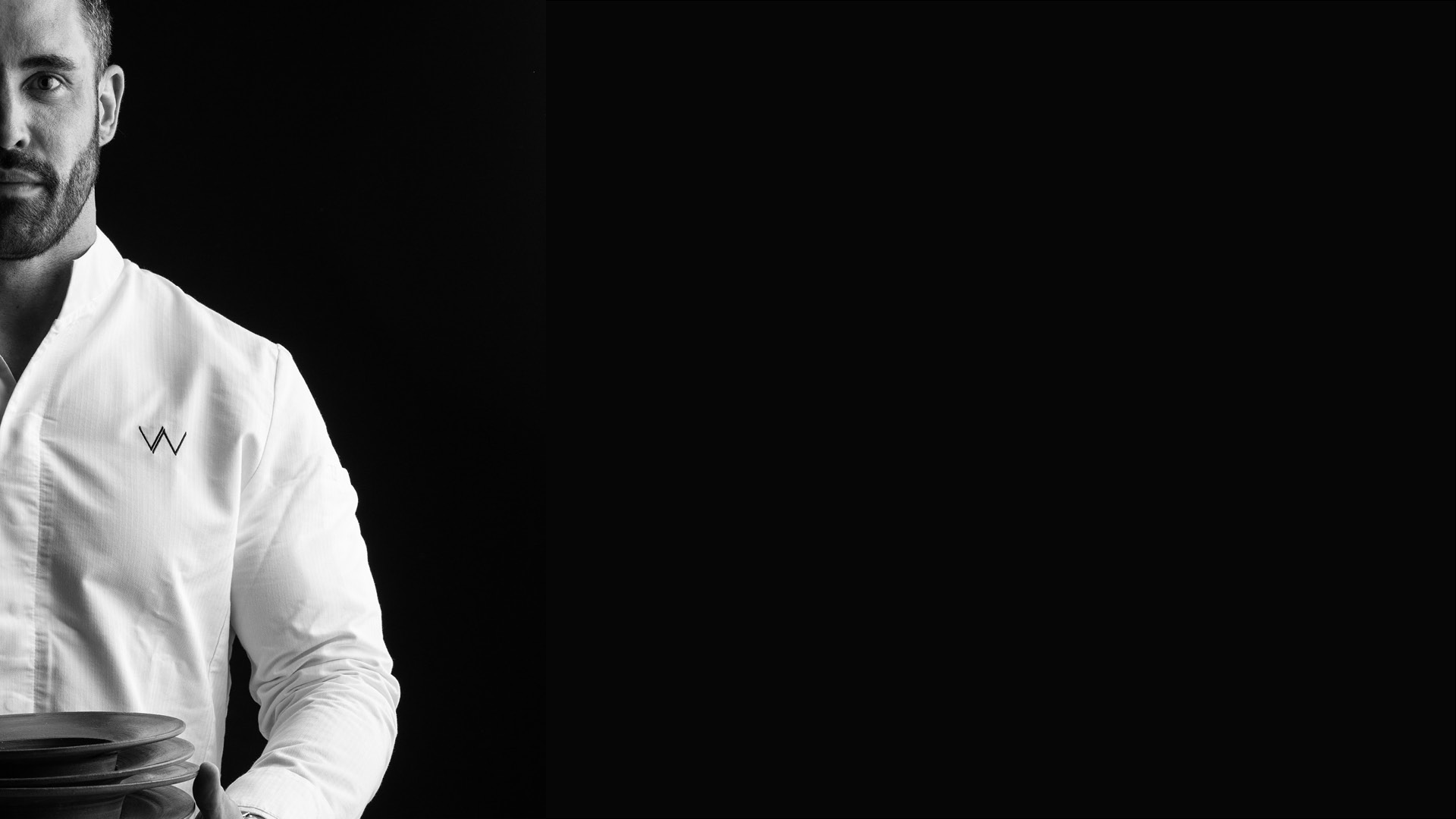 Valentin Neraudeau