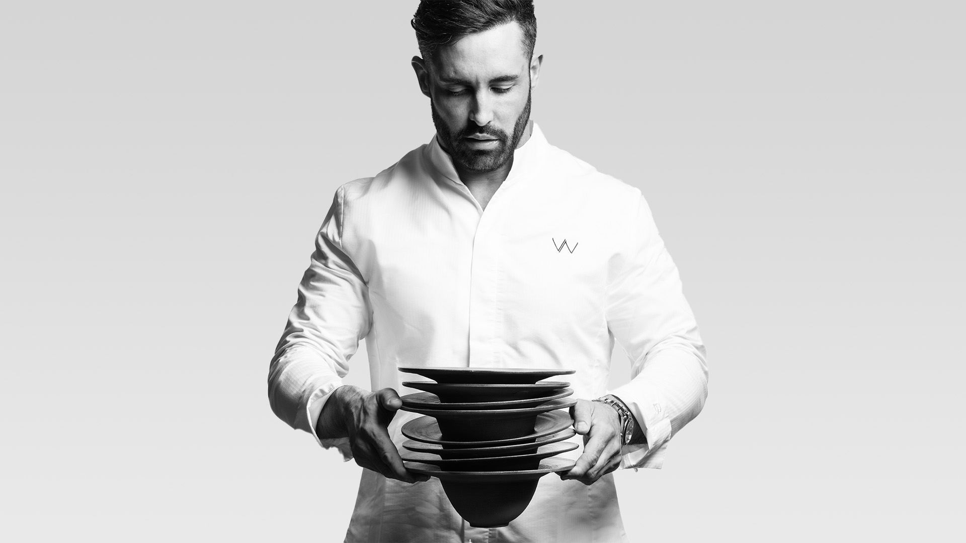Valentin neraudeau